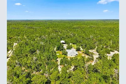 8333 Allen Drive, Weeki Wachee, FL 34613 - Photo 66
