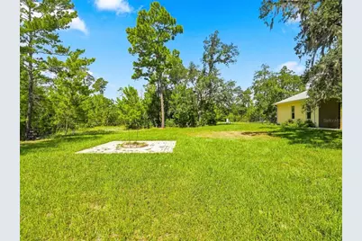 8333 Allen Drive, Weeki Wachee, FL 34613 - Photo 48
