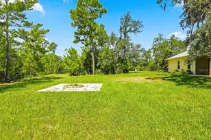 8333 Allen Dr, Weeki Wachee, FL 34613 - Photo 48