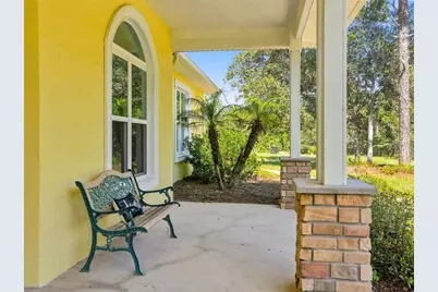 8333 Allen Drive, Weeki Wachee, FL 34613 - Photo 16