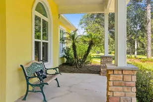 8333 Allen Dr, Weeki Wachee, FL 34613 - Photo 16