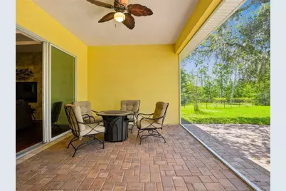 8333 Allen Drive, Weeki Wachee, FL 34613 - Photo 42