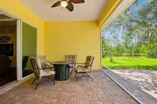 8333 Allen Dr, Weeki Wachee, FL 34613 - Photo 42