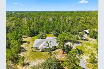 8333 Allen Drive, Weeki Wachee, FL 34613 - Photo 56