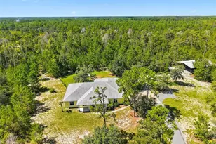 8333 Allen Dr, Weeki Wachee, FL 34613 - Photo 56
