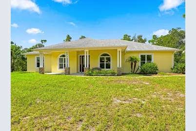 8333 Allen Drive, Weeki Wachee, FL 34613 - Photo 2