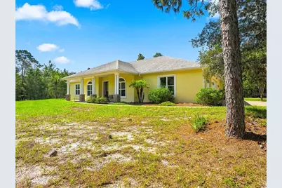 8333 Allen Drive, Weeki Wachee, FL 34613 - Photo 58