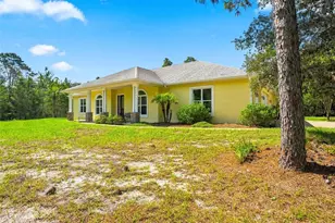 8333 Allen Dr, Weeki Wachee, FL 34613 - Photo 58