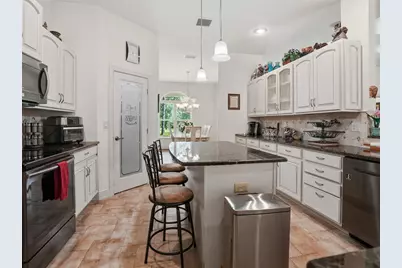 8333 Allen Drive, Weeki Wachee, FL 34613 - Photo 22