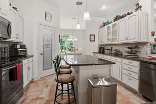 8333 Allen Dr, Weeki Wachee, FL 34613 - Photo 22