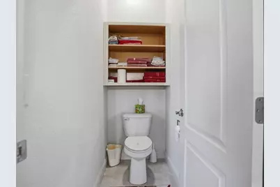 8333 Allen Drive, Weeki Wachee, FL 34613 - Photo 14