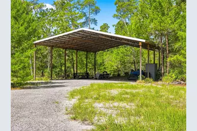 8333 Allen Drive, Weeki Wachee, FL 34613 - Photo 52