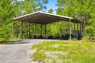 8333 Allen Dr, Weeki Wachee, FL 34613 - Photo 52