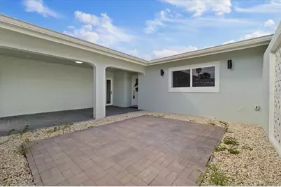 3961 Headsail Drive, New Port Richey, FL 34652 - Photo 8