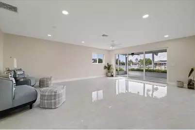 3961 Headsail Drive, New Port Richey, FL 34652 - Photo 12