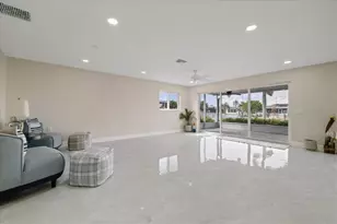 3961 Headsail Dr, New Port Richey, FL 34652 - Photo 12