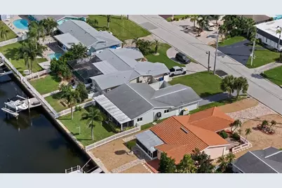 3961 Headsail Drive, New Port Richey, FL 34652 - Photo 56
