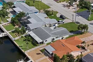 3961 Headsail Dr, New Port Richey, FL 34652 - Photo 56
