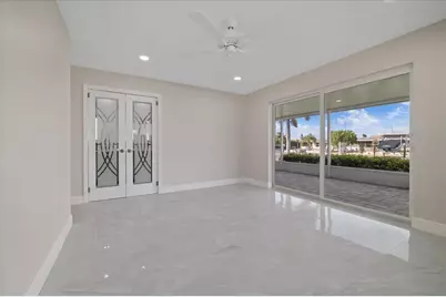 3961 Headsail Drive, New Port Richey, FL 34652 - Photo 24