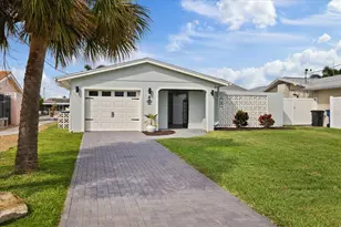 3961 Headsail Dr, New Port Richey, FL 34652 - Photo 48