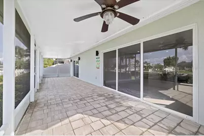3961 Headsail Drive, New Port Richey, FL 34652 - Photo 40