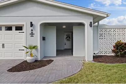 3961 Headsail Drive, New Port Richey, FL 34652 - Photo 6