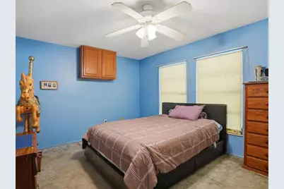11121 Rollingwood Drive, Port Richey, FL 34668 - Photo 20