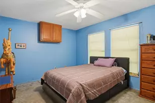 11121 Rollingwood Dr, Port Richey, FL 34668 - Photo 20
