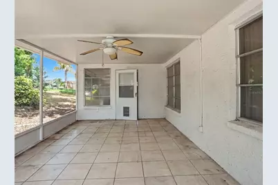 11121 Rollingwood Drive, Port Richey, FL 34668 - Photo 8