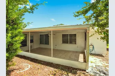 11121 Rollingwood Drive, Port Richey, FL 34668 - Photo 30