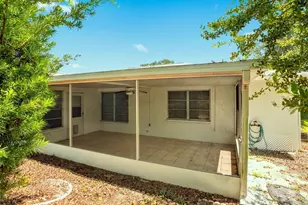 11121 Rollingwood Dr, Port Richey, FL 34668 - Photo 30