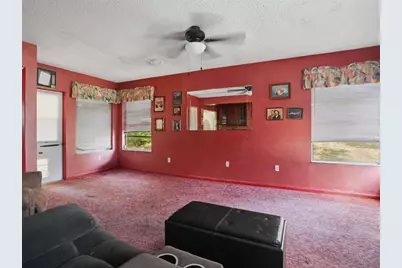 11121 Rollingwood Drive, Port Richey, FL 34668 - Photo 16