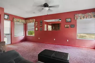 11121 Rollingwood Dr, Port Richey, FL 34668 - Photo 16