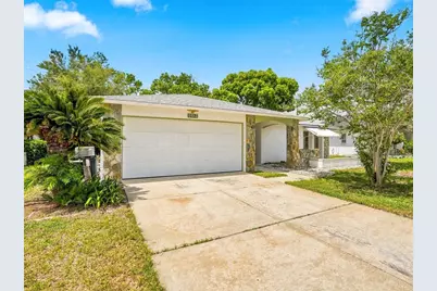 11121 Rollingwood Drive, Port Richey, FL 34668 - Photo 6