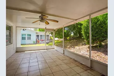 11121 Rollingwood Drive, Port Richey, FL 34668 - Photo 24