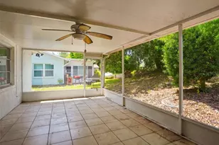 11121 Rollingwood Dr, Port Richey, FL 34668 - Photo 24