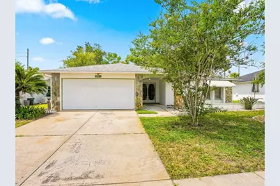 11121 Rollingwood Drive, Port Richey, FL 34668 - Photo 28