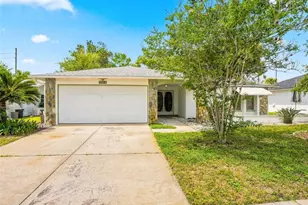 11121 Rollingwood Dr, Port Richey, FL 34668 - Photo 28