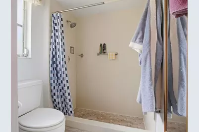 11121 Rollingwood Drive, Port Richey, FL 34668 - Photo 18