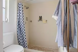 11121 Rollingwood Dr, Port Richey, FL 34668 - Photo 18