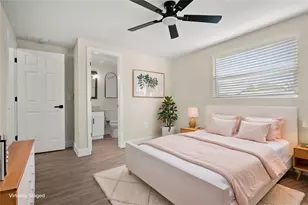 4841 Zodiac Ave, Holiday, FL 34690 - Photo 12