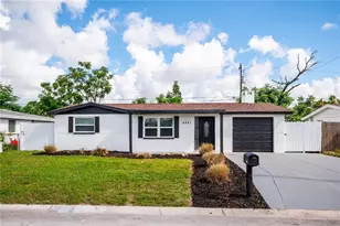 4841 Zodiac Ave, Holiday, FL 34690 - Photo 1