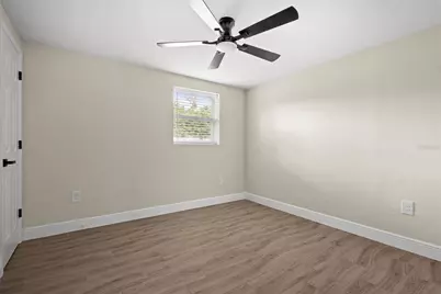4841 Zodiac Avenue, Holiday, FL 34690 - Photo 16