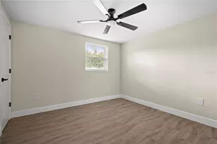 4841 Zodiac Ave, Holiday, FL 34690 - Photo 16