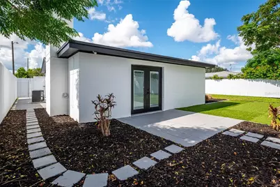 4841 Zodiac Avenue, Holiday, FL 34690 - Photo 2