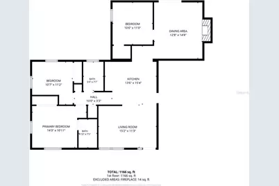 4841 Zodiac Avenue, Holiday, FL 34690 - Photo 22