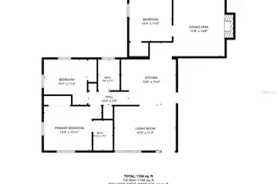 4841 Zodiac Ave, Holiday, FL 34690 - Photo 22