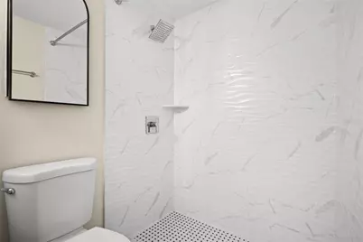4841 Zodiac Avenue, Holiday, FL 34690 - Photo 14
