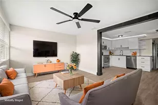 4841 Zodiac Ave, Holiday, FL 34690 - Photo 4