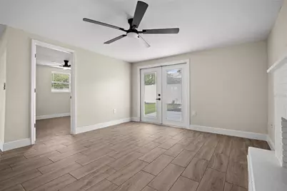4841 Zodiac Avenue, Holiday, FL 34690 - Photo 10